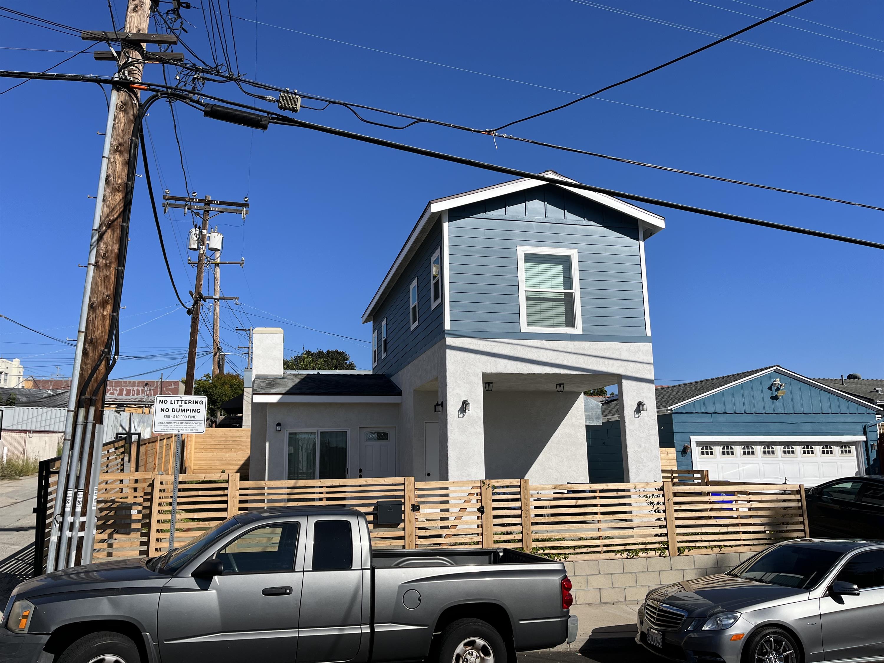 Property thumbnail image