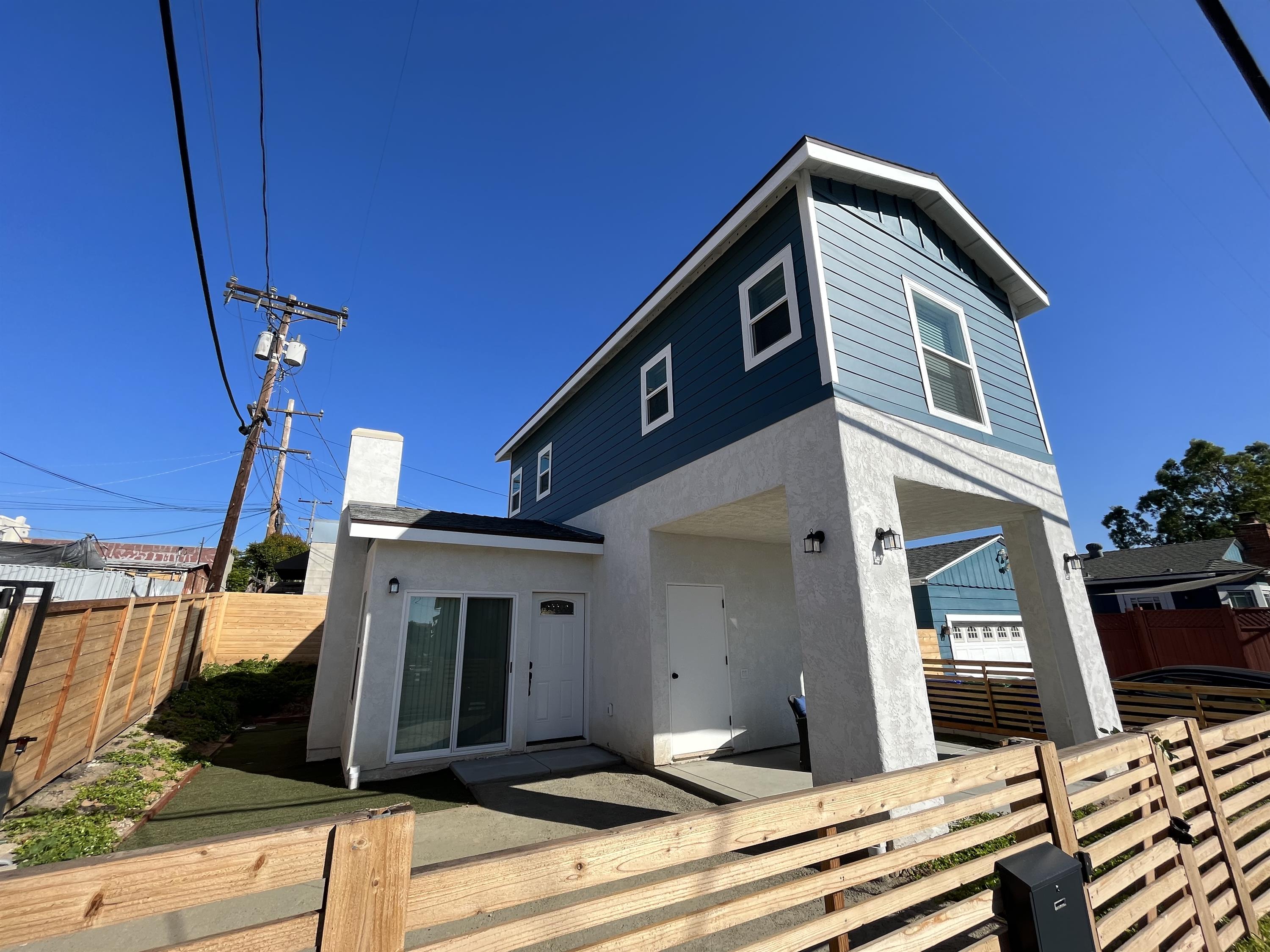 Property thumbnail image