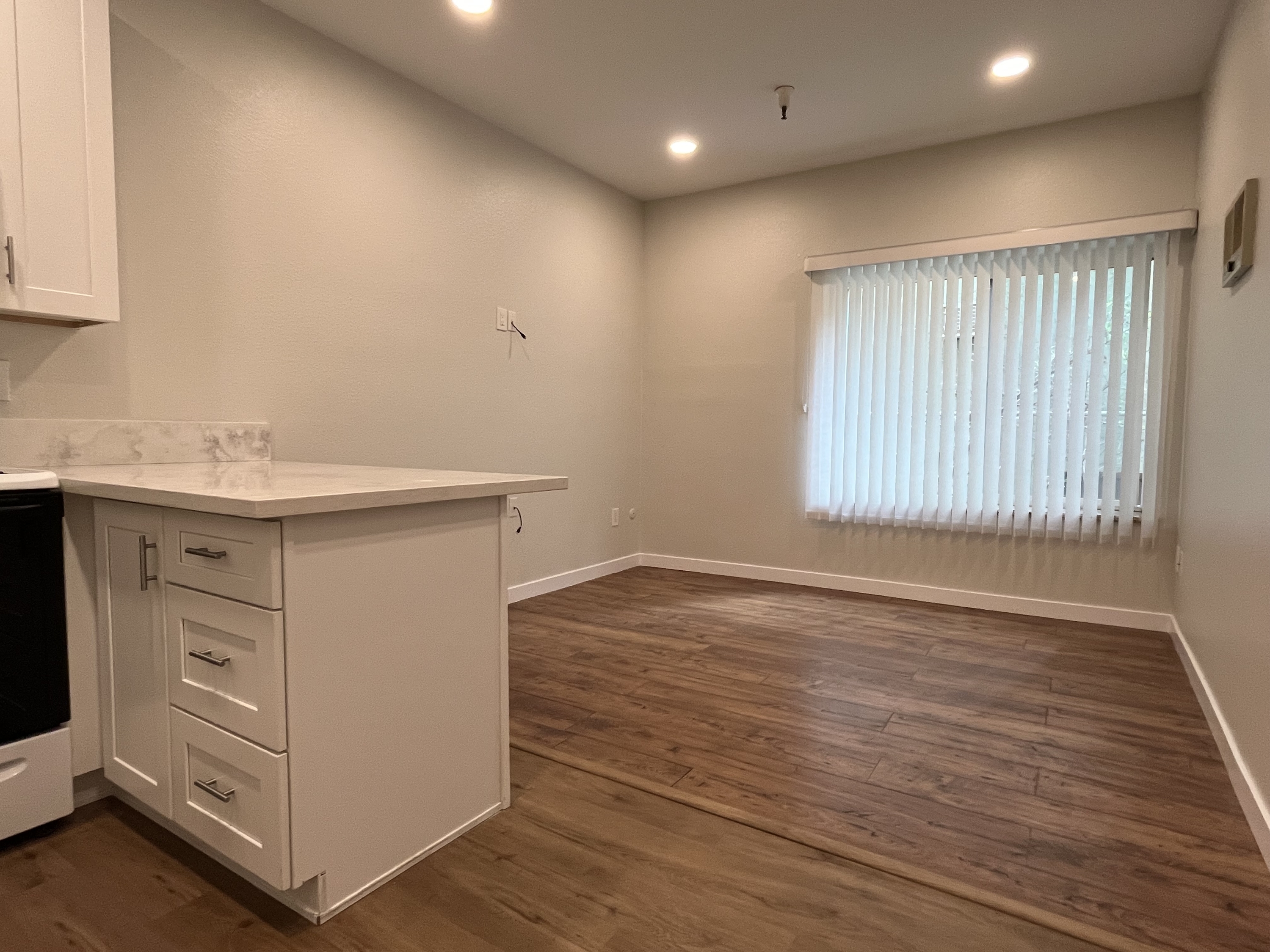 3796 Alabama Street #15