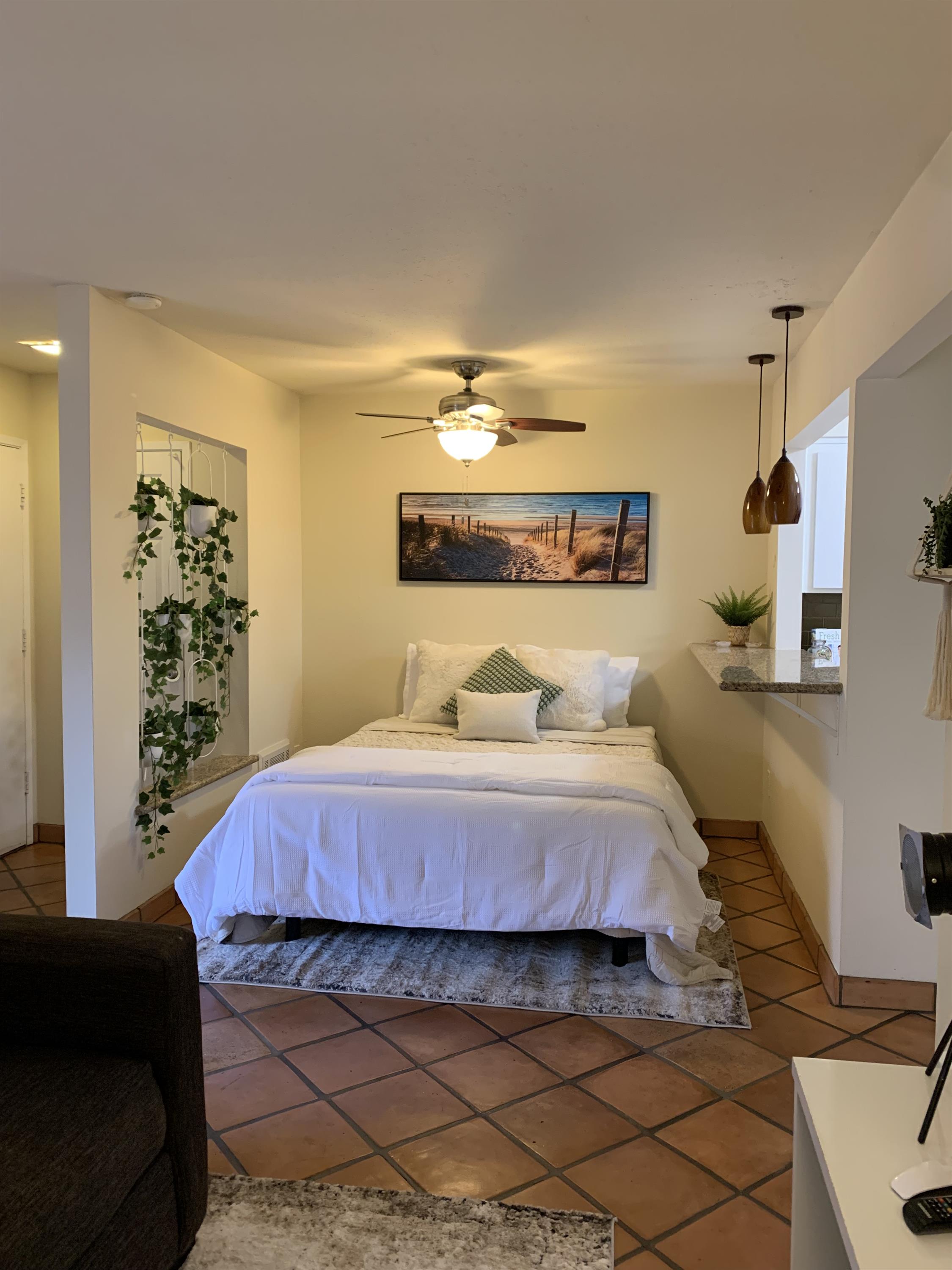 7948 Mission Center Court #J